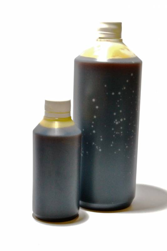Percl-Litro