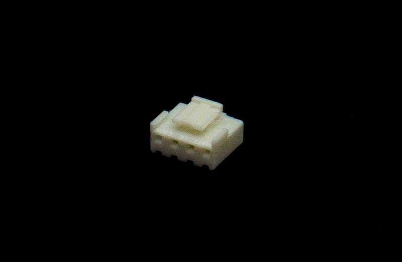 Phu396A-4