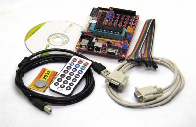 Pic-Bk300