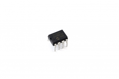 Pic12C508-04P