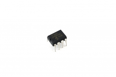 Pic12F629-Ip