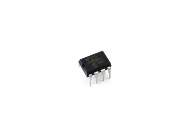 Pic12F675-Ip