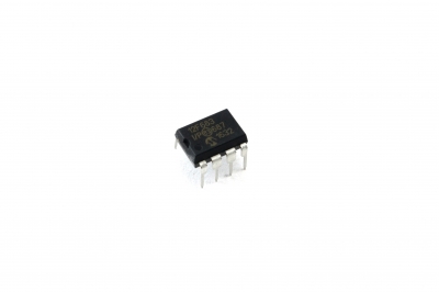 Pic12F683-Ip