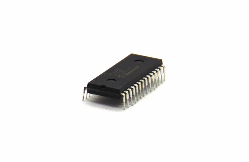 Pic16C57C-04-Ip