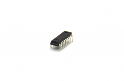 Pic16C621A-20P