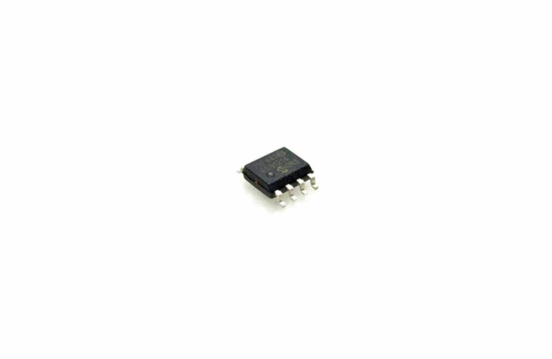 Pic16F683-Ip