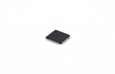 Pic16F887-Ipt