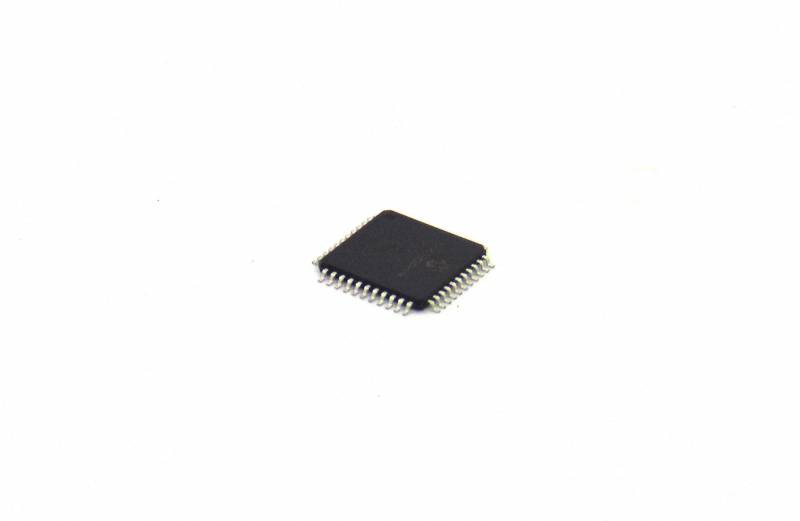 Pic16F887-Ipt