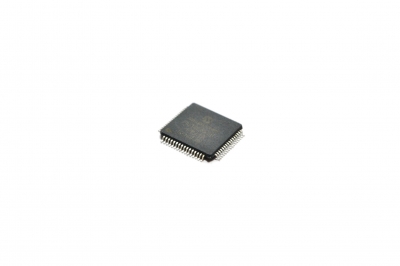 Pic18F6520-Ip