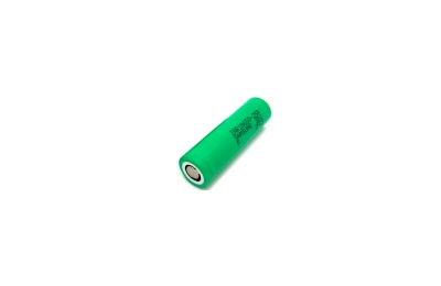 Pila-18650-26F