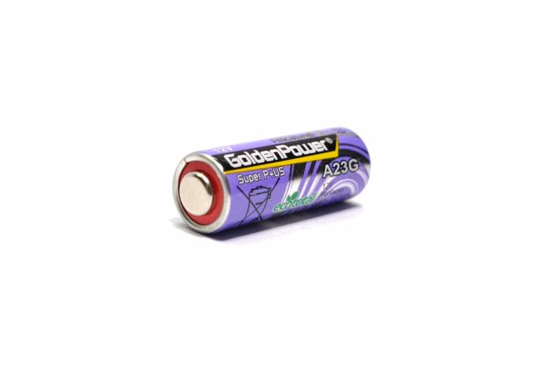 Pila-A23G