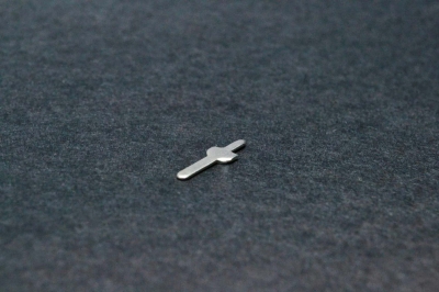 Pin-Cruzeta