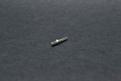 Pin-Torneado