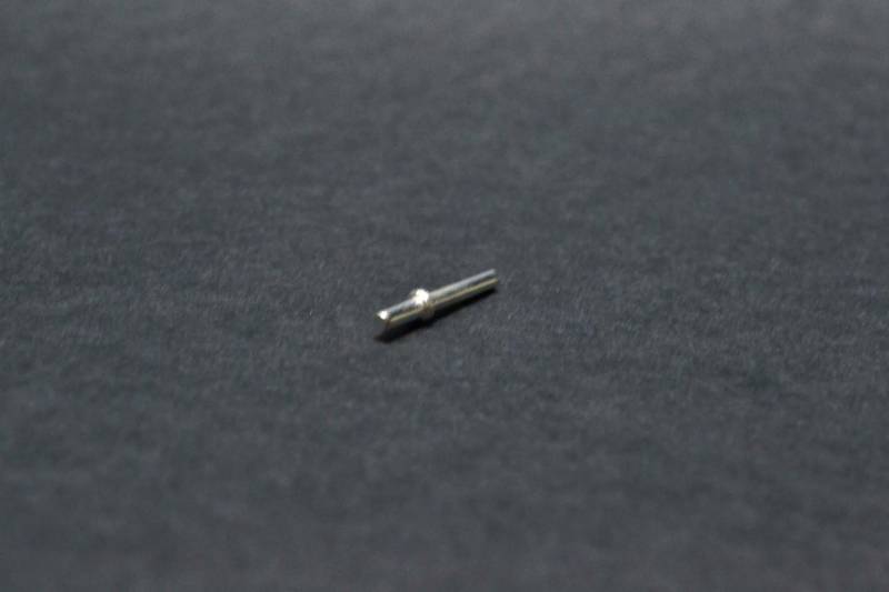 Pin-Torneado