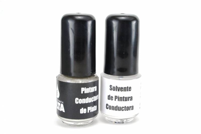 Pint-Cond