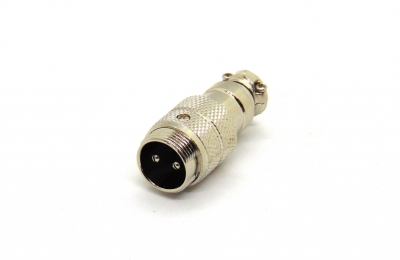 Pl-142Ca