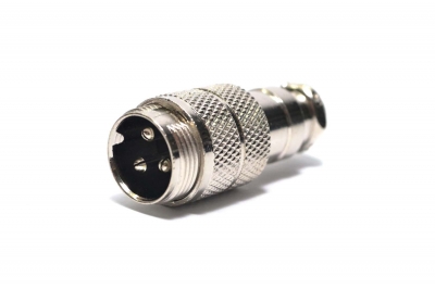 Pl-143Ca