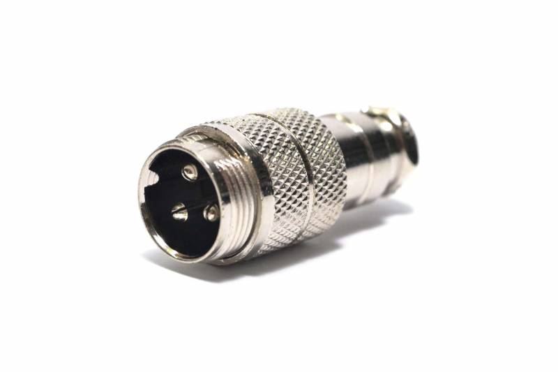 Pl-143Ca