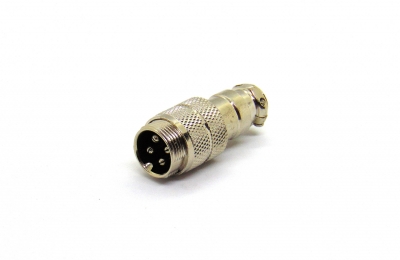 Pl-144Ca