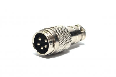Pl-145Ca