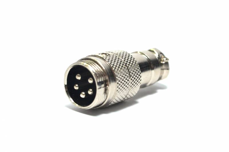 Pl-145Ca