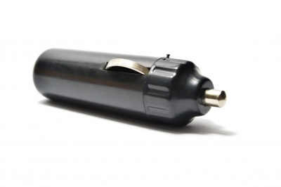 Pl-179