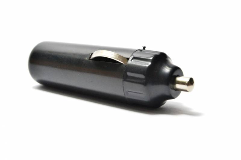 Pl-179