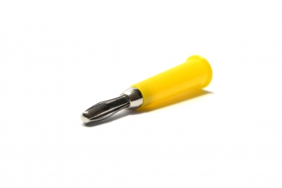 Pl-201A