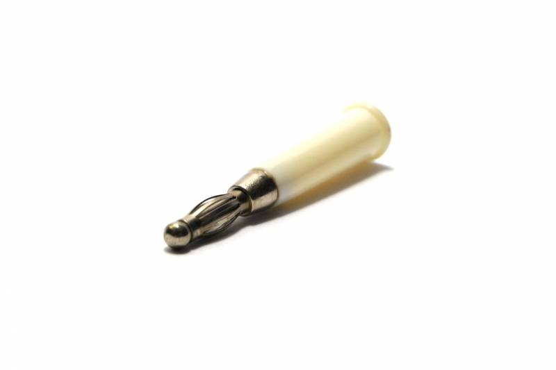Pl-201B