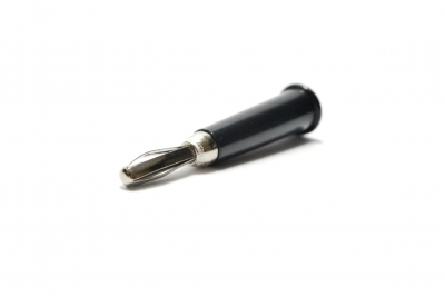 Pl-201N