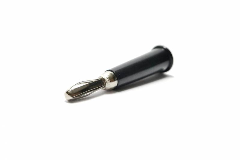 Pl-201N