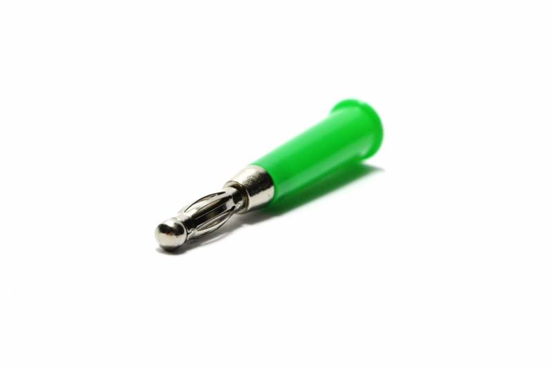 Pl-201V