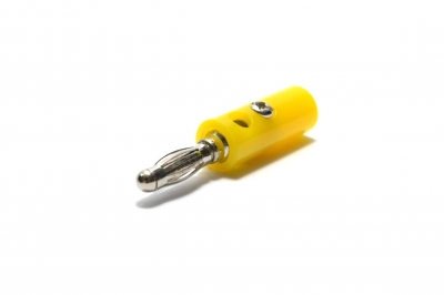 Pl-202A