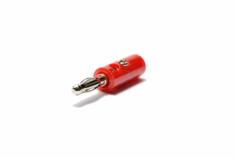 Pl-202R