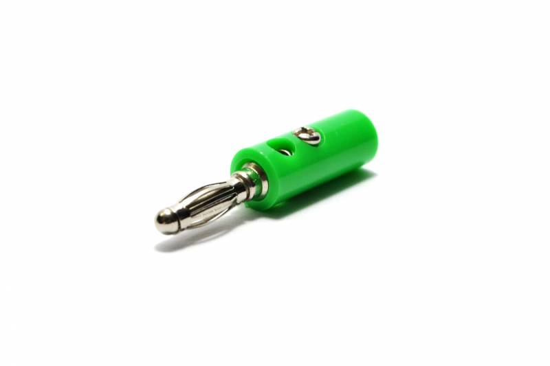 Pl-202V