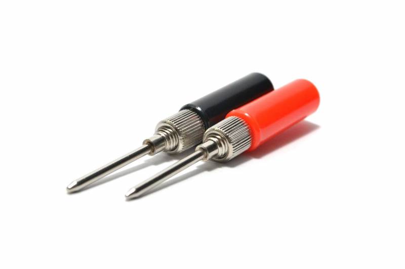 Pl-203C