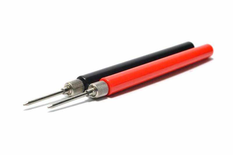 Pl-203L