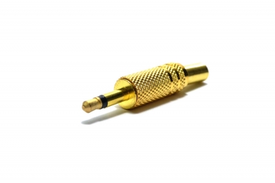 Pl-31-Dorado