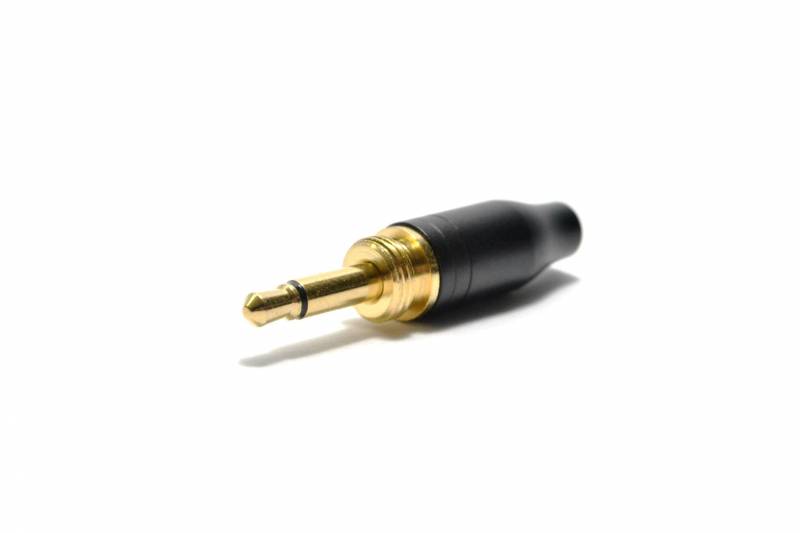 Pl-31Gold-Rosca