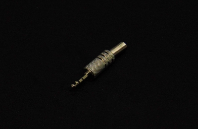 Pl-32-Metalico