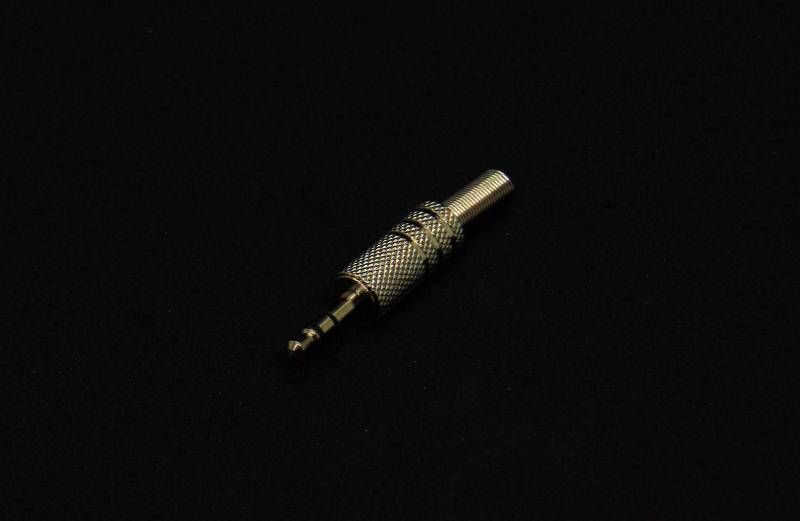 Pl-32-Metalico