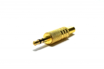 Pl-32-Dorado