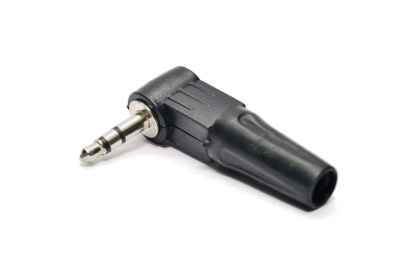 Pl-32Pl-Ca90