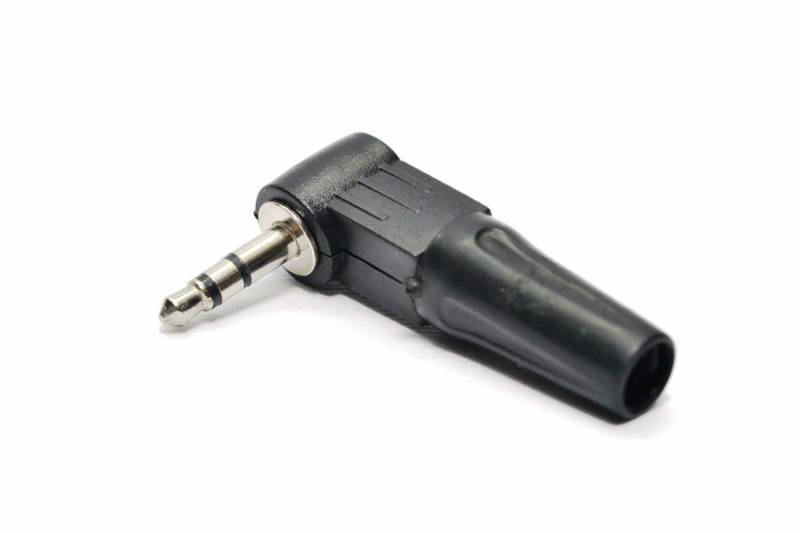 Pl-32Pl-Ca90