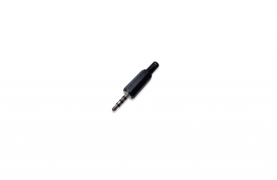 Pl-33Pl