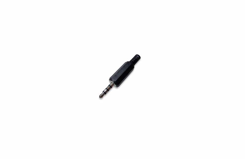 Pl-33Pl