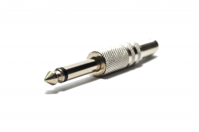 Pl-61-Plateado