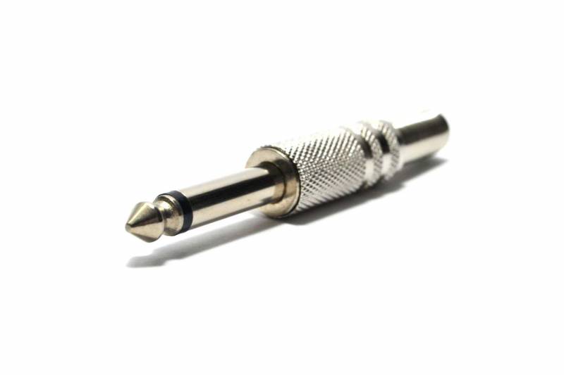 Pl-61-Plateado
