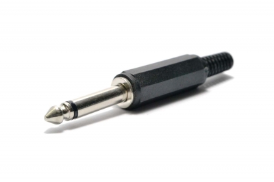 Pl-61Pl