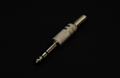Pl-62-Plateado